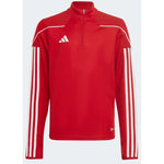 adidas adidas Tiro 23 League Training Top Jr Pulóver gyerek HS3489