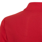 adidas adidas Tiro 23 League Training Top Jr Pulóver gyerek HS3489