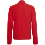 adidas adidas Tiro 23 League Training Top Jr Pulóver gyerek HS3489