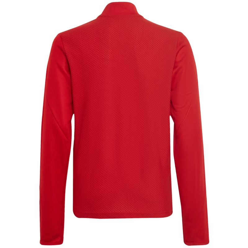adidas adidas Tiro 23 League Training Top Jr Pulóver gyerek HS3489