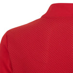 adidas adidas Tiro 23 League Training Top Jr Pulóver gyerek HS3489