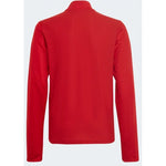 adidas adidas Tiro 23 League Training Top Jr Pulóver gyerek HS3489