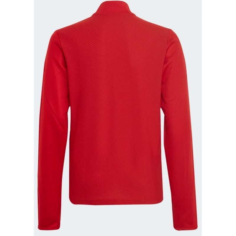 adidas adidas Tiro 23 League Training Top Jr Pulóver gyerek HS3489