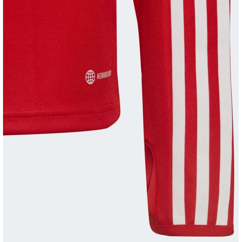 adidas adidas Tiro 23 League Training Top Jr Pulóver gyerek HS3489