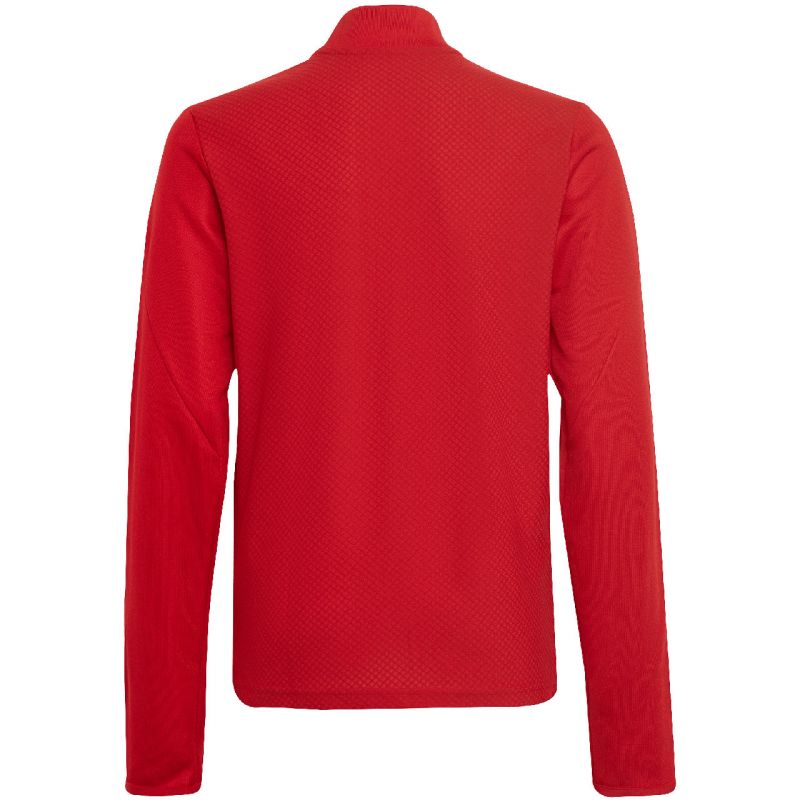adidas adidas Tiro 23 League Training Top Jr Pulóver gyerek HS3489