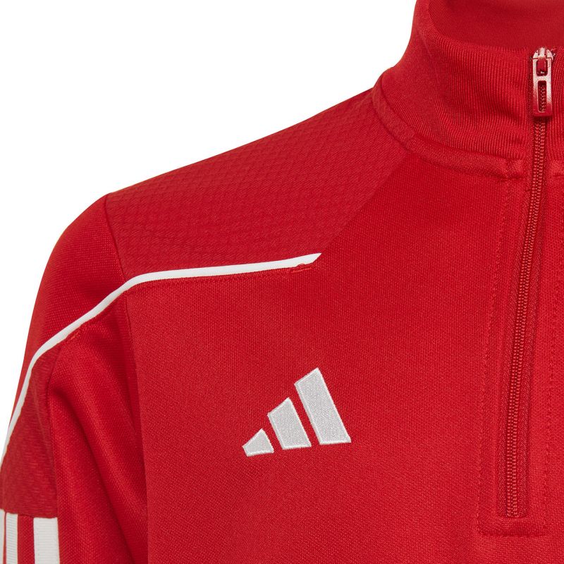adidas adidas Tiro 23 League Training Top Jr Pulóver gyerek HS3489