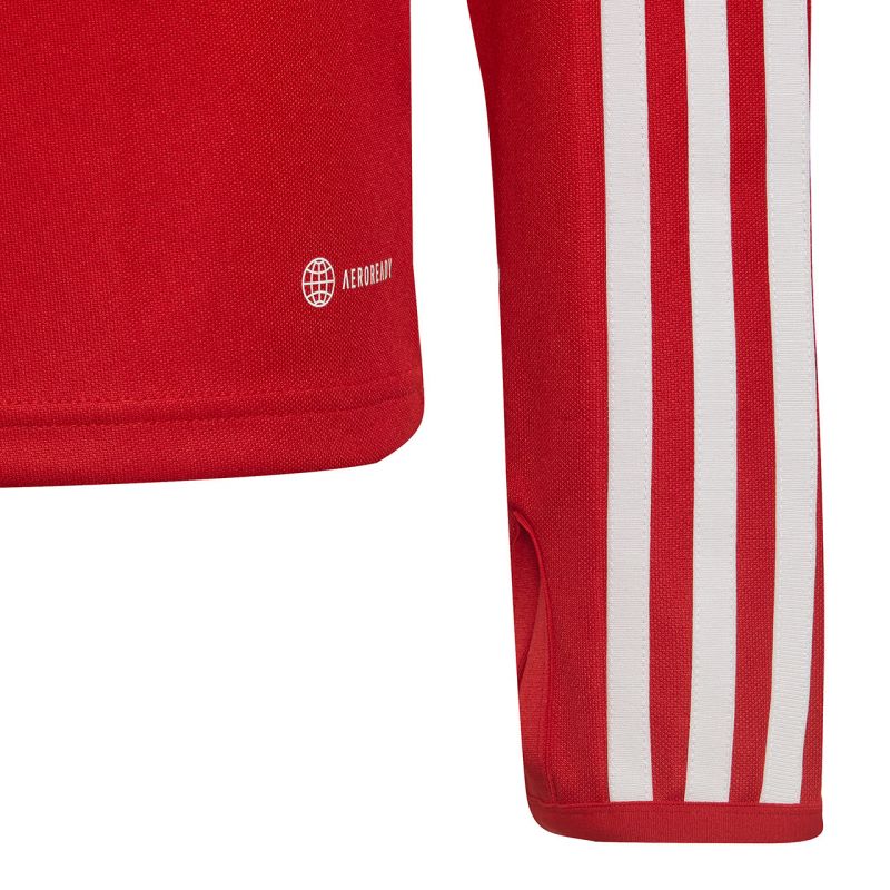 adidas adidas Tiro 23 League Training Top Jr Pulóver gyerek HS3489