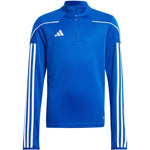 adidas adidas Tiro 23 League Training Top Jr Pulóver gyerek HS3490