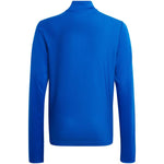 adidas adidas Tiro 23 League Training Top Jr Pulóver gyerek HS3490