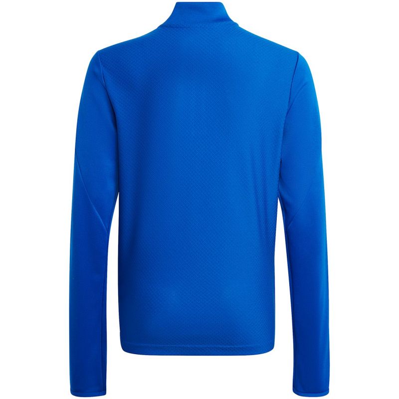 adidas adidas Tiro 23 League Training Top Jr Pulóver gyerek HS3490