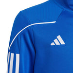 adidas adidas Tiro 23 League Training Top Jr Pulóver gyerek HS3490