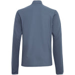 adidas adidas Tiro 23 League Training Top Jr Pulóver gyerek HS3491