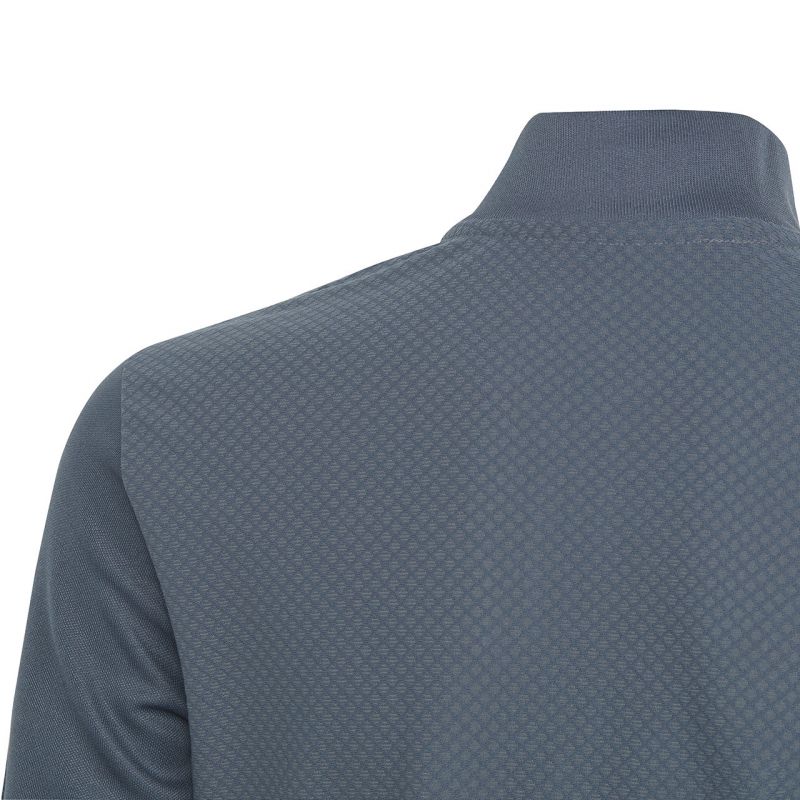 adidas adidas Tiro 23 League Training Top Jr Pulóver gyerek HS3491