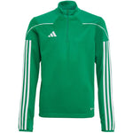 adidas adidas Tiro 23 League Training Top Jr Pulóver gyerek IB8473