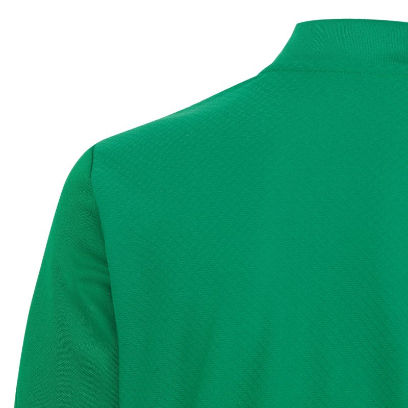 adidas adidas Tiro 23 League Training Top Jr Pulóver gyerek IB8473