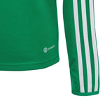adidas adidas Tiro 23 League Training Top Jr Pulóver gyerek IB8473