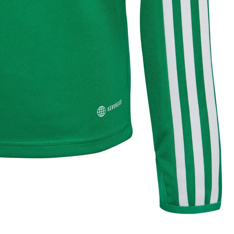 adidas adidas Tiro 23 League Training Top Jr Pulóver gyerek IB8473