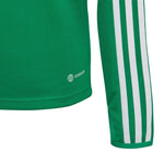 adidas adidas Tiro 23 League Training Top Jr Pulóver gyerek IB8473