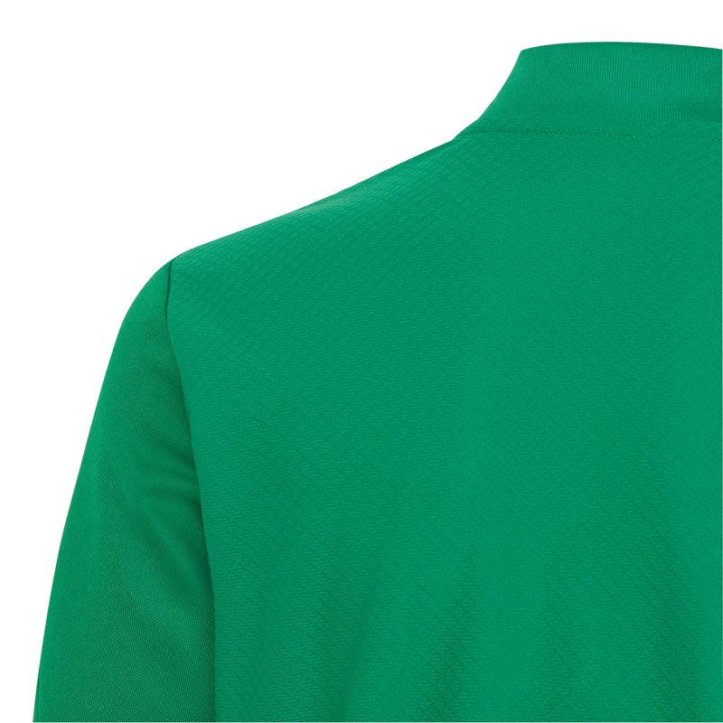 adidas adidas Tiro 23 League Training Top Jr Pulóver gyerek IB8473