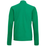 adidas adidas Tiro 23 League Training Top Jr Pulóver gyerek IB8473
