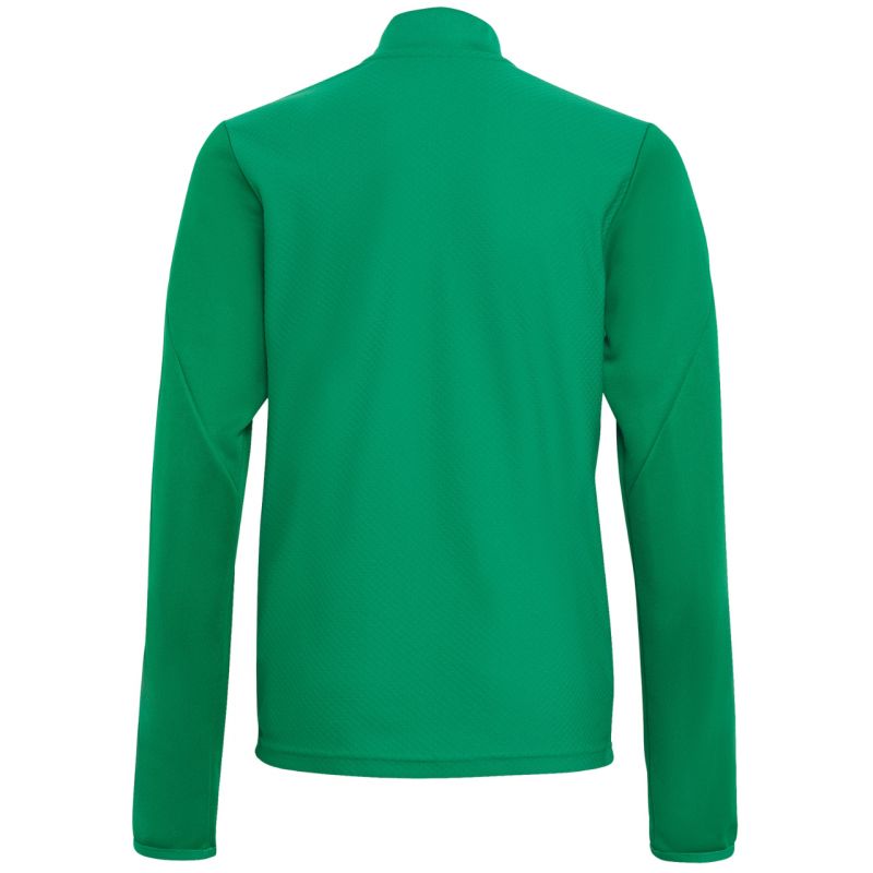 adidas adidas Tiro 23 League Training Top Jr Pulóver gyerek IB8473