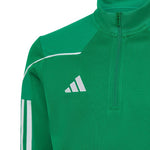 adidas adidas Tiro 23 League Training Top Jr Pulóver gyerek IB8473