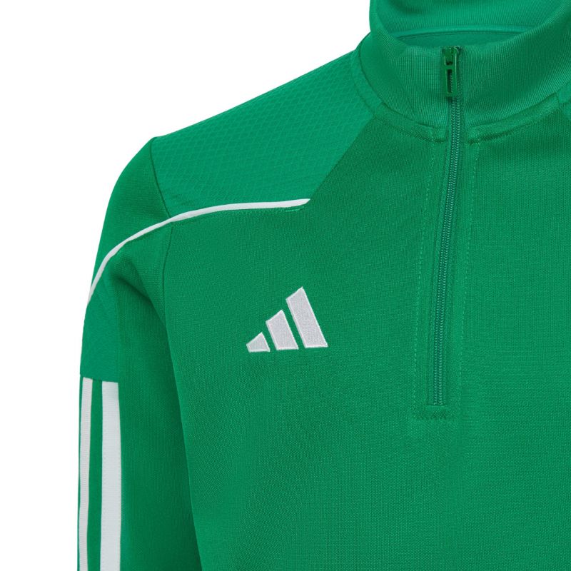 adidas adidas Tiro 23 League Training Top Jr Pulóver gyerek IB8473
