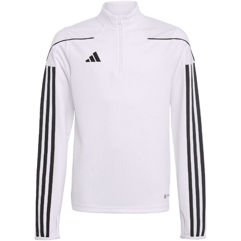 adidas adidas Tiro 23 League Training Top Jr Pulóver gyerek IB8477