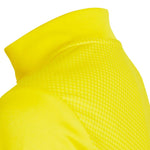 adidas adidas Tiro 23 League Training Top Jr. Pulóver gyerek IC7880