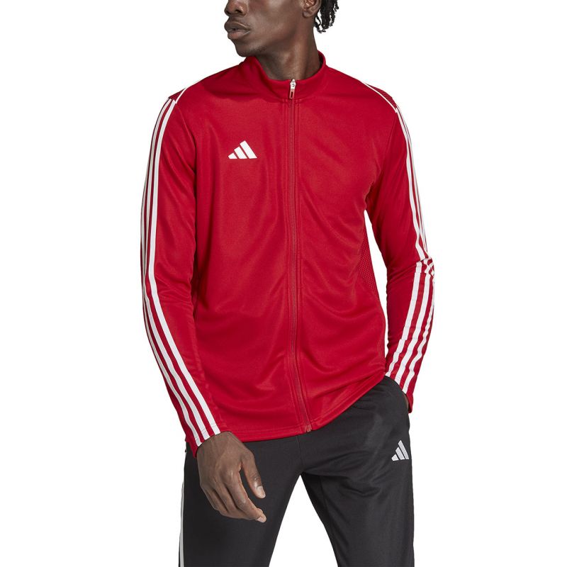 adidas adidas Tiro 23 League Training Track Top férfi Pulóver HS3502