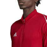 adidas adidas Tiro 23 League Training Track Top férfi Pulóver HS3502