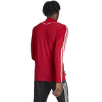 adidas adidas Tiro 23 League Training Track Top férfi Pulóver HS3502