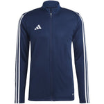 adidas adidas Tiro 23 League Training Track Top férfi Pulóver HS3503