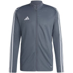adidas adidas Tiro 23 League Training Track Top férfi Pulóver HS3504