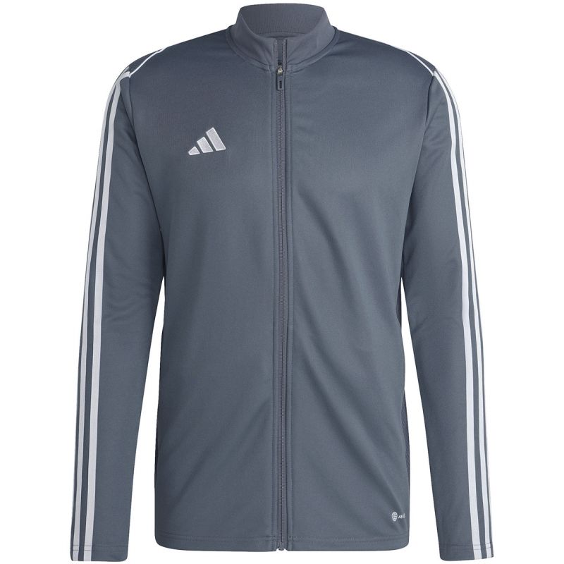 adidas adidas Tiro 23 League Training Track Top férfi Pulóver HS3504