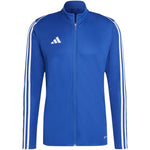 adidas adidas Tiro 23 League Training Track Top férfi Pulóver HS3505
