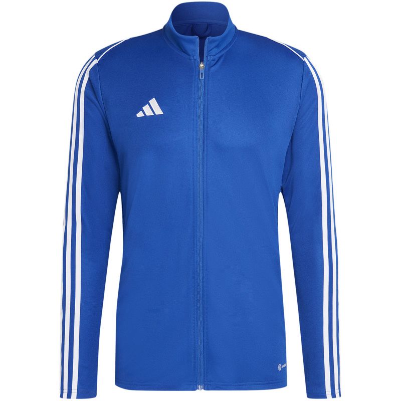 adidas adidas Tiro 23 League Training Track Top férfi Pulóver HS3505