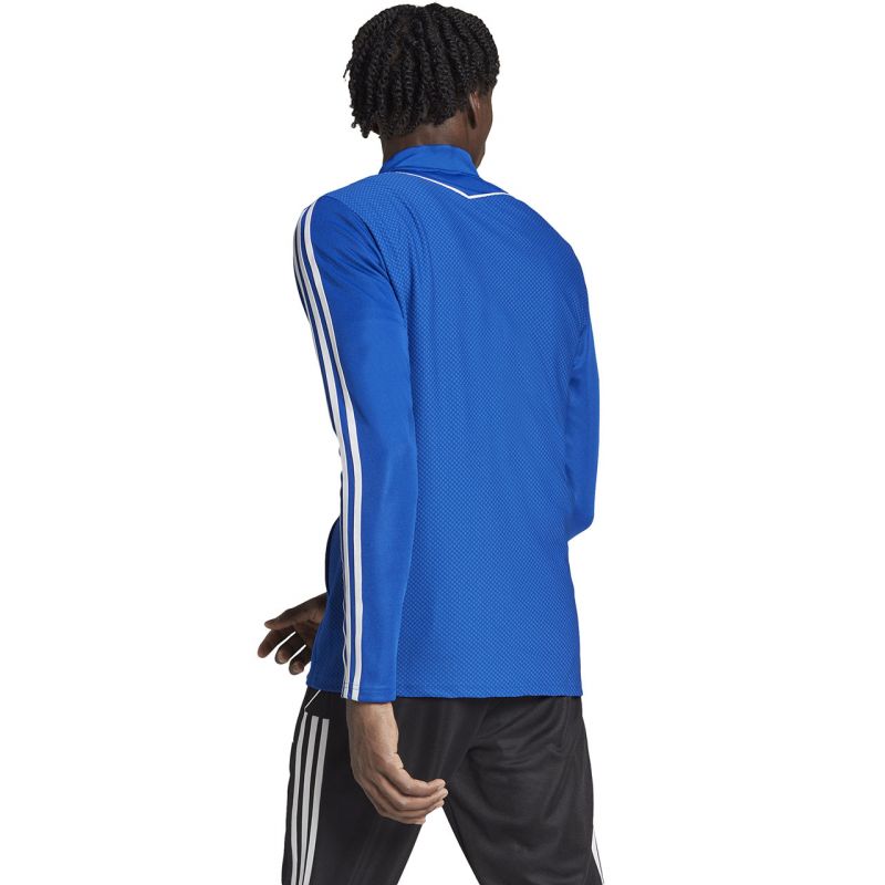 adidas adidas Tiro 23 League Training Track Top férfi Pulóver HS3505
