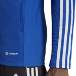 adidas adidas Tiro 23 League Training Track Top férfi Pulóver HS3505