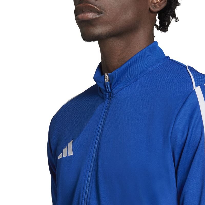 adidas adidas Tiro 23 League Training Track Top férfi Pulóver HS3505