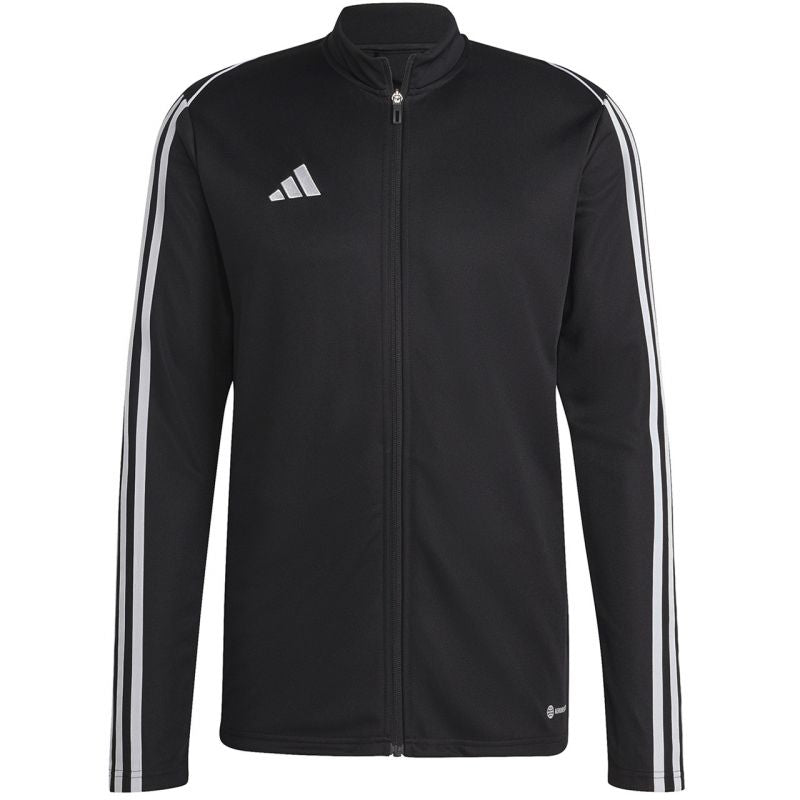 adidas adidas Tiro 23 League Training Track Top férfi Pulóver HS7231