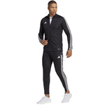 adidas adidas Tiro 23 League Training Track Top férfi Pulóver HS7231