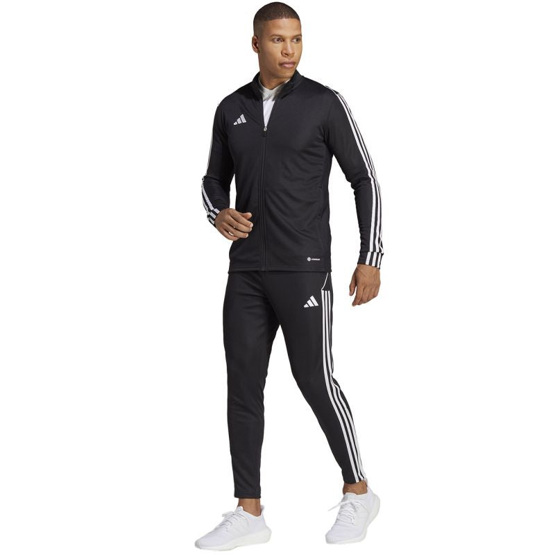 adidas adidas Tiro 23 League Training Track Top férfi Pulóver HS7231