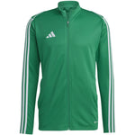 adidas adidas Tiro 23 League Training Track Top férfi Pulóver IC7875