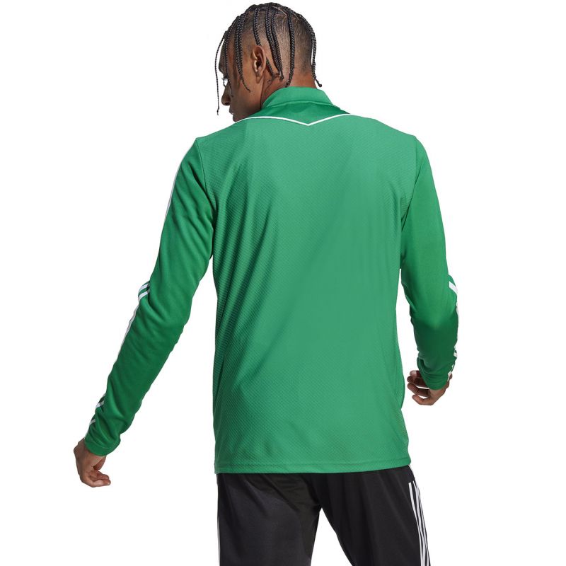 adidas adidas Tiro 23 League Training Track Top férfi Pulóver IC7875
