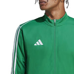 adidas adidas Tiro 23 League Training Track Top férfi Pulóver IC7875
