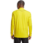 adidas adidas Tiro 23 League Training Track Top férfi Pulóver IC7876