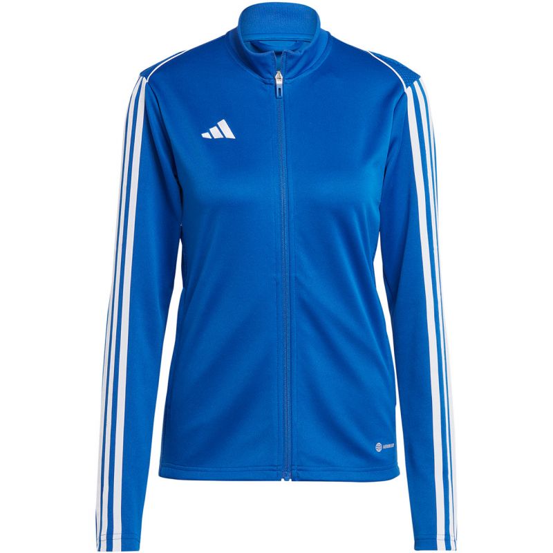 adidas adidas Tiro 23 League Training W női Pulóver HS3514