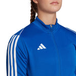 adidas adidas Tiro 23 League Training W női Pulóver HS3514