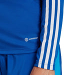 adidas adidas Tiro 23 League Training W női Pulóver HS3514